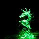 Image for article titled 36 Truly Awesome Photographs of Lasers